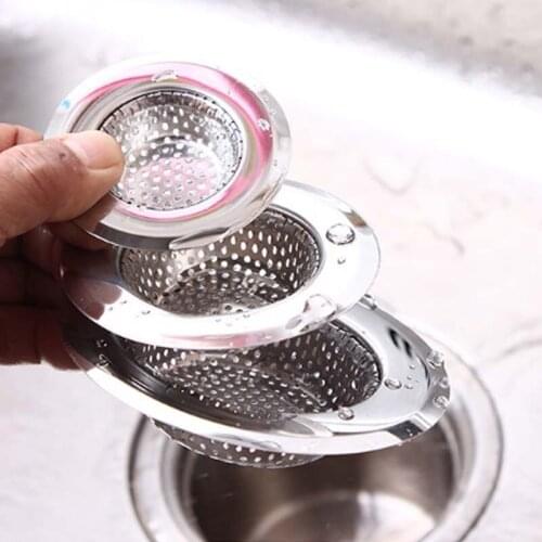FISLER Bathroom Accessories