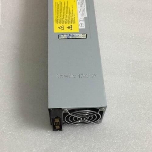 DHL free shipping DPS-700KB A 700W power supply for RX300 R300 S4 tested working