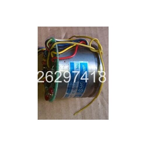 Used encoder TS2061N201E4 TESTED PASS OK