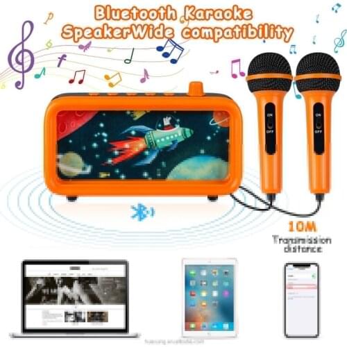 Караоке плееры LISM China At AliExpress