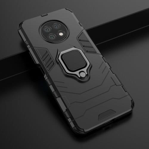 Micgita Huawei Phone Cases