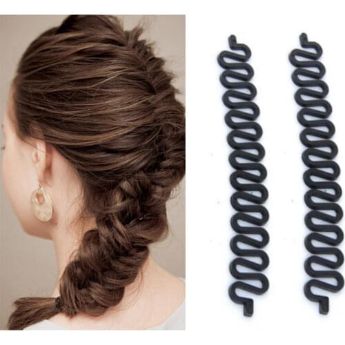 Mybormula Hair Care