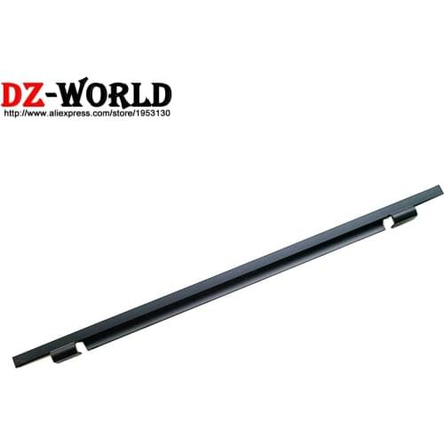 New Original Shell Screen Front LCD Bezel Frame Case Hinges Strip Cover for Lenovo ThinkPad X1 Carbon 1st Gen 34XX Laptop