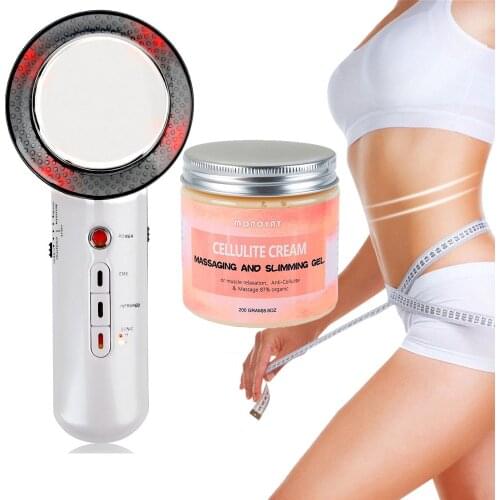 PANSLY Slimming Massagers