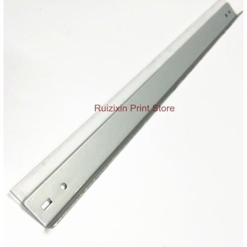 Transfer belt blade for Ricoh MPC2030 C2010 C2050 C2550 C2530 C2051 2551 blade