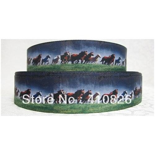 Q&N ribbon 1inch 25mm 74045 grosgrain ribbon 50yds/roll free shipping