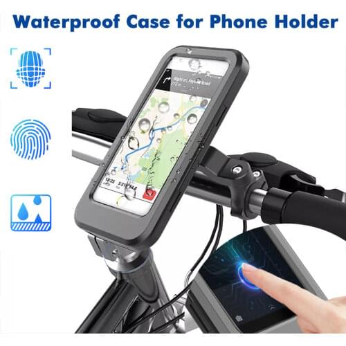 RJYLZ Mobile Phone Accessories