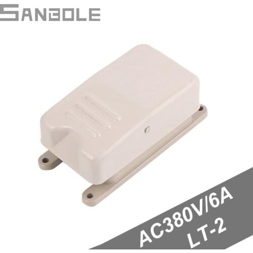 SBLSBR Light Switches
