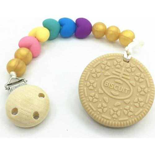 SYBBeads Chokers On The Neck