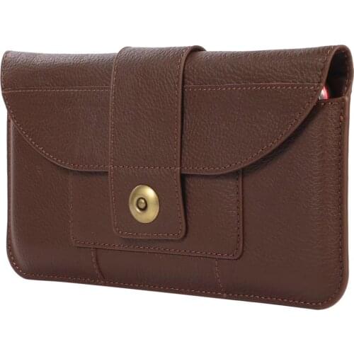 Чехлы для телефонов UMIDIGI A9 Max SZLHRSD China At AliExpress