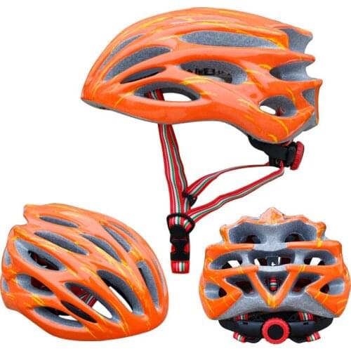 Bike Bicycle Mountain Road Helmet Men Women Adults Man Child Skating Safety Helmet Custiomized Protction Helmet