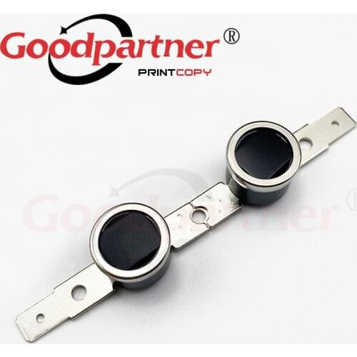 1X 130N01490 Thermostat for XEROX Phaser 3140 3155 3160 3250 3300 3428 3435 3635 WorkCentre 3210 3220 3550 WC3210 WC3220 WC3550