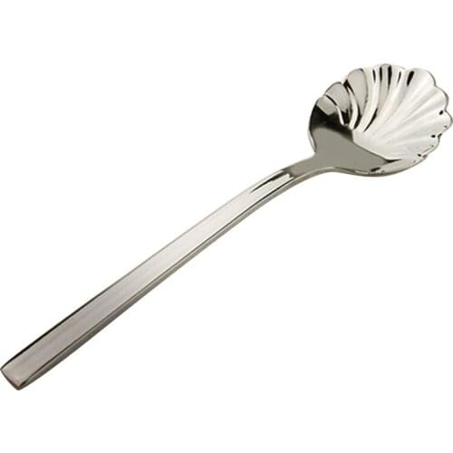 Наборы детских вилок Adlist China At AliExpress