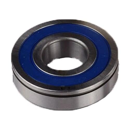 CAR gearbox bearing rear large bearing For dMo nd eoF oc usF ies taE sco rt Wheel hub bearing Front wheel shaft head bearing
