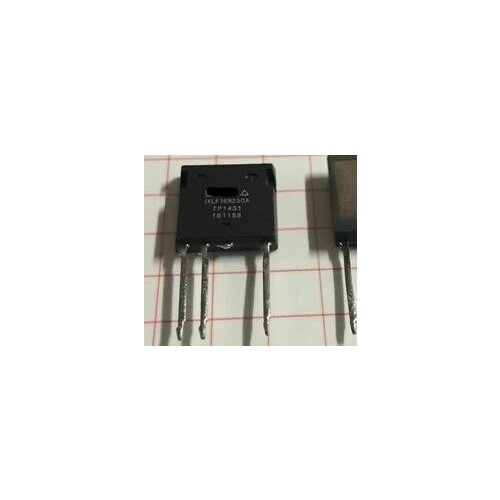Free shipping 2PCS/LOT in stock IXLF19N250A IXLF 19N250A IXLF 19N 250 A NEW