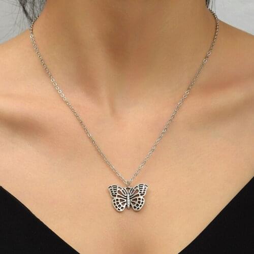 Ювелирные изделия Chunying China At AliExpress