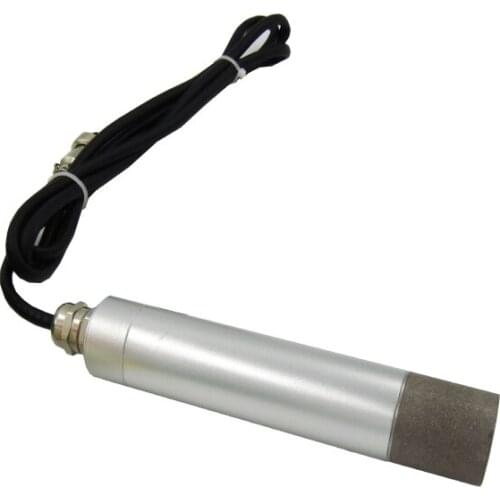 SO2 sensor SO2 detector gas sensor