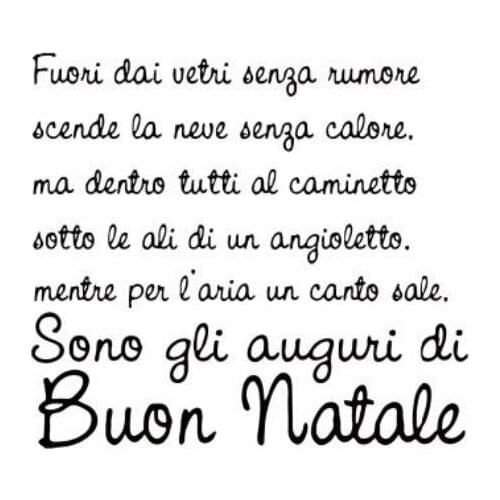 Italian words Swan Transparent Clear Silicone Stamp/Seal for DIY scrapbooking/photo album Decorative clear stamp sheets A1254