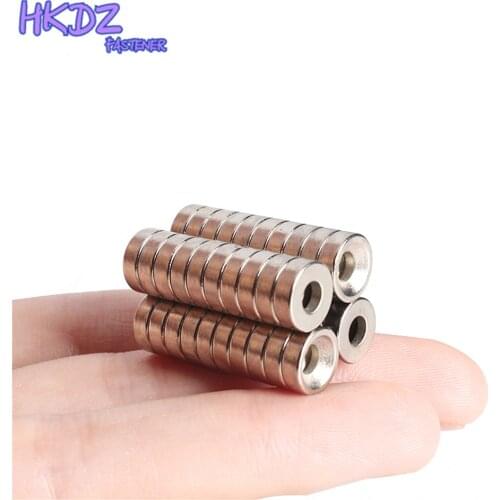 304 Stainless Steel Flange Hex Nut Fine Thread Tooth Anti-skid Nuts M8 M10 M12