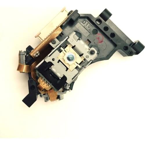 Original new OPA681 OPA681PH OPA-681 OPA-681PH DVD laser lens