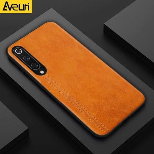 Luxury Phone Case For Xiaomi Redmi Note 4 4X 5 6 7 8 Pro 8Pro Coque PU Leather Cover For Xiaomi mi 8 Lite Mi 9 SE Mi8 Mi9 Funda