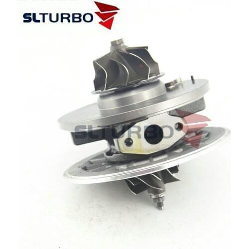 Turbo Cartridge Assy 727463 727463-5006S 727463-9006S For Mercedes-Benz Sprinter II 215CDI/315CDI/415CDI/515CDI 2148 ccm 110Kw