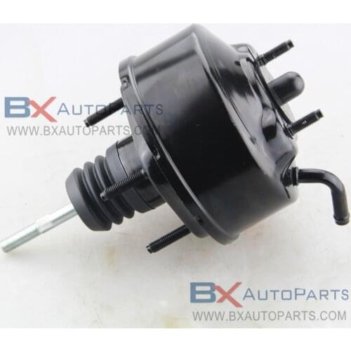 BD-319 CLUTCH BOOSTER TOYOTA LAND CRUISER 1990-1995 HDJ80 HZJ80 LHD 31440-60090