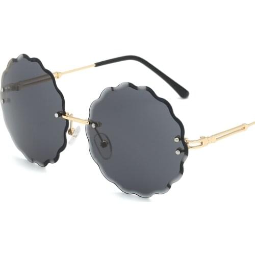 ZAKLINA Women's Glasses And Cases