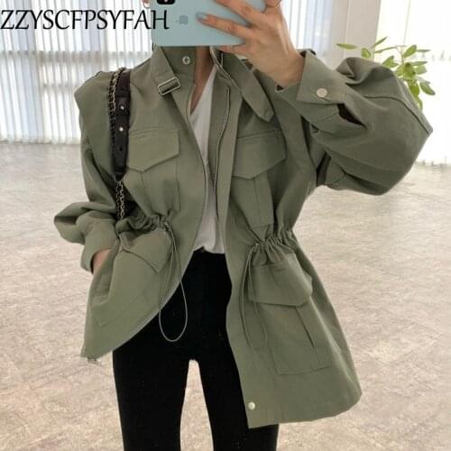 ZZYSCFPSYFAH Women's Raincoats