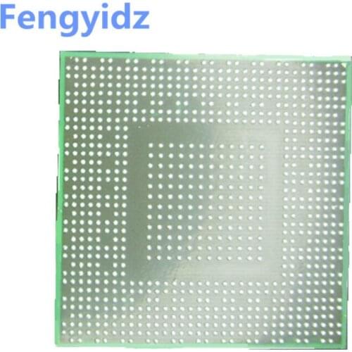 1PCS~5PCS/LOT SDP1302 BGA New Original