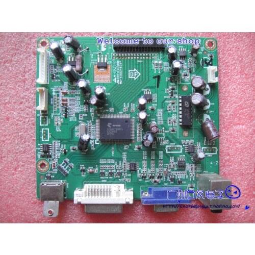 2409HD Driver Board 715G3222-2 Motherboard