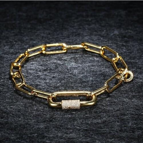 APM SWA Fashion Bracelets