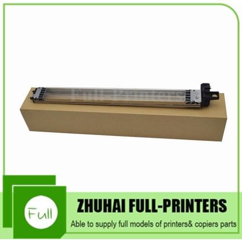 Free Shipping New ORIGINAL Charge Unit (NO MOTOR) AD00-4091 for Ricoh AF2075 Aficio 1075 2075 MP5500 MP6500 MP7500 AF2075