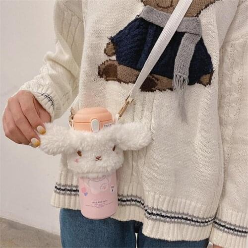 Чехлы для хранения Bisturizer China At AliExpress