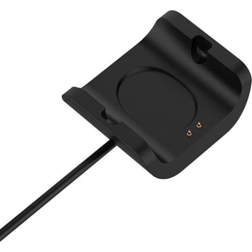 Health Watch A1916 Charging Cable for Amazfit Hua Mi BIP S Mi Dynamic Youth Version 1S Charger