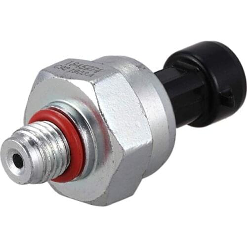 Injection Control Pressure Sensor 1845274C92 4C3Z9F838A For Ford Excurision Duty 2003 To 2004