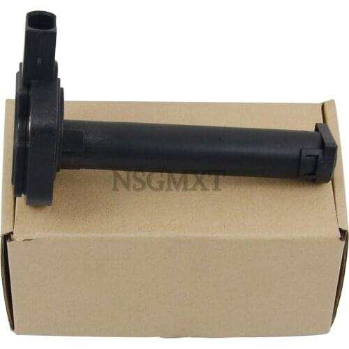 AP03 Engine Oil Level Sensor for BMW 3 4 5 6 7 X3 X4 X5 X6 Series N57 N52 N53 N54 N55 12617607909