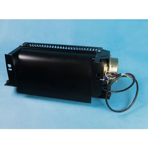 FB-9B 110V elevator fan
