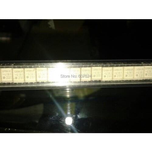 G3VM-61A1 Solid State relay New and original OMRO