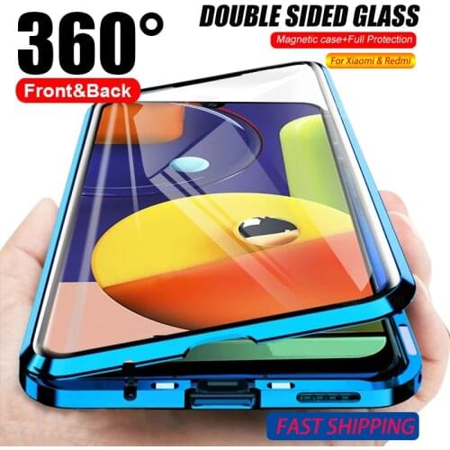 Goprwzxng Phone Cases