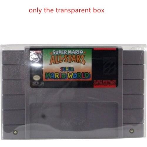 Игровые приставки GUDELAKE China At AliExpress