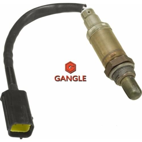 Oxygen Sensor O2 Lambda Sensor AIR FUEL RATIO SENSOR for 39210-22026 39210-23026 234-4690 Hyundai ACCENT ELANTRA TIBURON