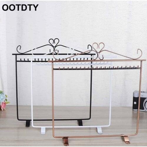 Doll Metal Love Clothes Stand Hanger Hanging Doll Clothes Doll Accessories For Babie Blyth 10-30cm Doll Cloth