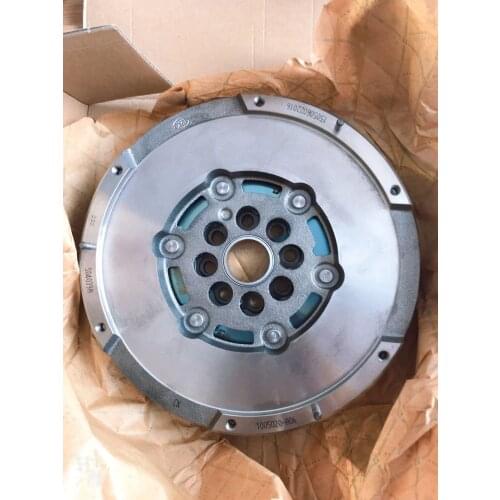 150506022016 / 1005020-A06 /S04039A Flywheel for CHANGAN CHANA CS75 1.5T 2.0