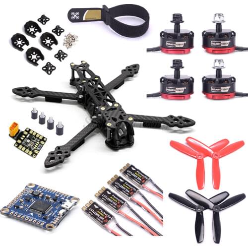 Beitian BN180 BN-180 GPS Module GLONASS Dual GNSS UART TTL Level GPS Modules For RC Drone CC3D F3 F4 Flight Controller Parts