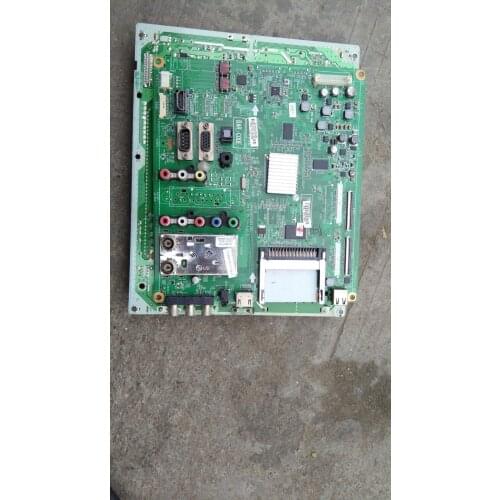 LG 47LD450/42LD450-CA Motherboard EAX61354204 (0) EAX63347401