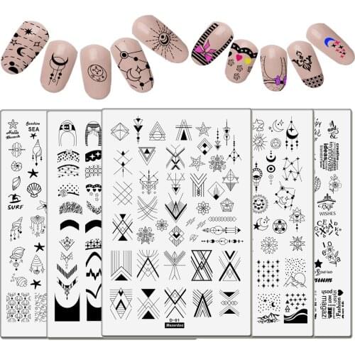 Mezerdoo Womens Clothing