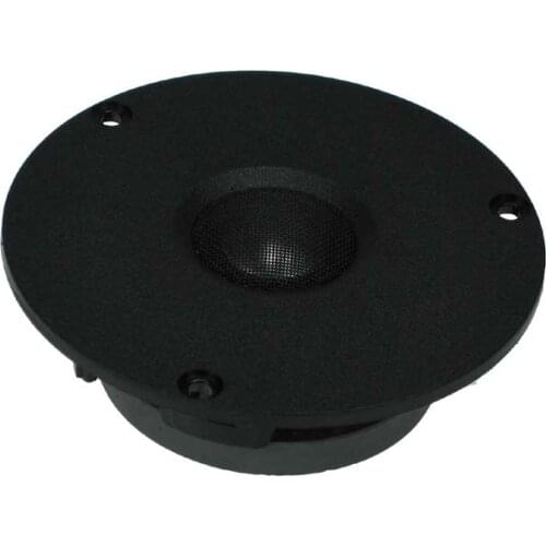 Norwegian Sea SIAS honorary series tweeter h0532-08 19tafd g (94mm8 )