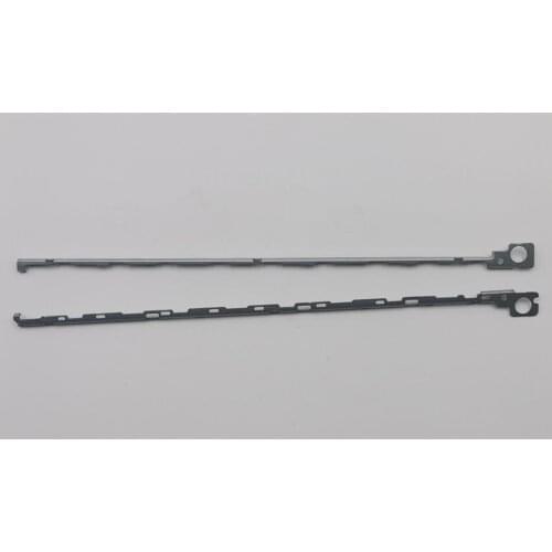 New Original laptop Lenovo ThinkPad T570 P51s T580 P52s LCD support KIT Hinges 01ER024