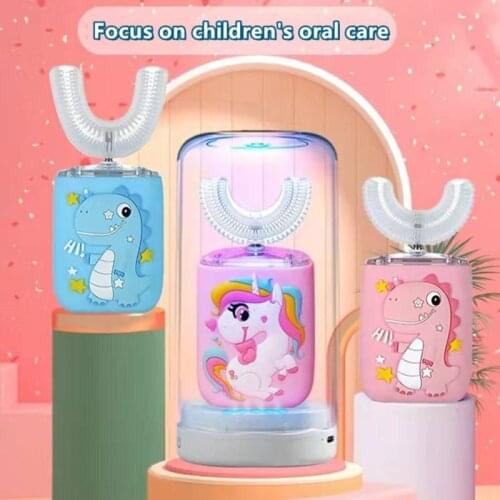 Oeny Kitchen Appliances